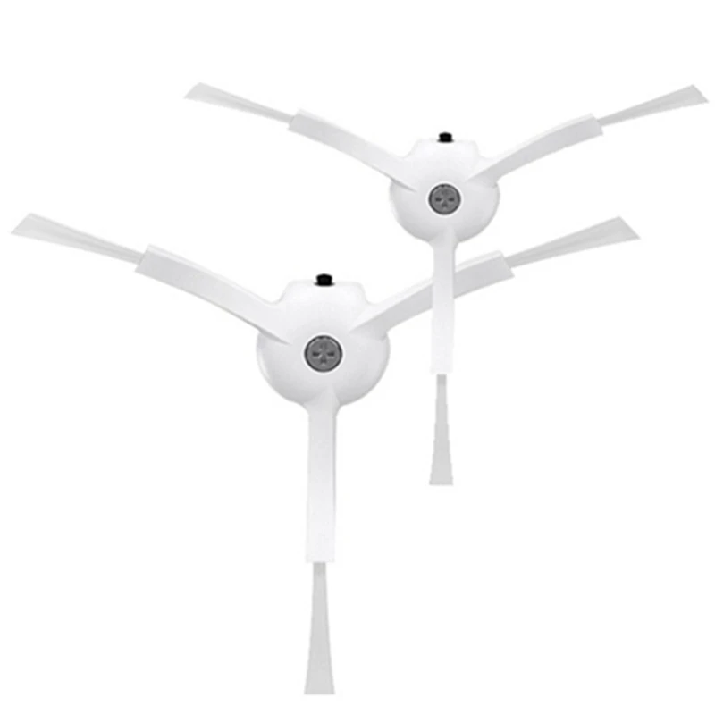 

Запчасти для робота-пылесоса Roborock S6 MAXV S6 PURE S6 S5 MAX S4 E4 E35 E2 Xiaomi 1/1S