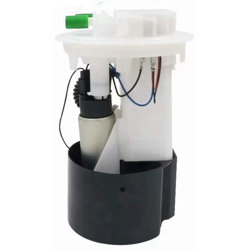 Electric Fuel Pump Module Assembly for RENAULT KANGOO KC0/1 Express FC0/1 8200029080 | Pumps