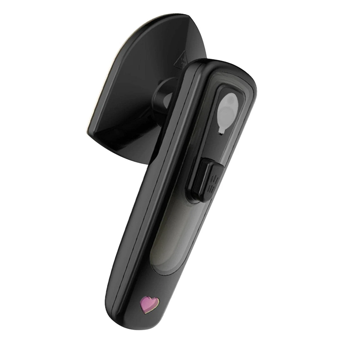 

Мини-паровой утюг для одежды, портативный мини-паровой Утюг, дорожный Утюг с быстрым нагревом, ручной отпариватель для одежды, черная вилка европейского стандарта