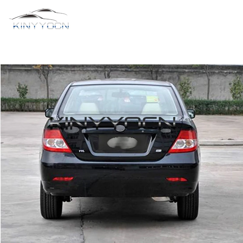Задсветильник фонарь для BYD F3 2007 08 09 10 2011, задний фонарь, задний светильник онарь, задний фонарь, задний фонарь, светильник ний фонарь (art.: 3920baa6efe74) - 3920baa6efe74