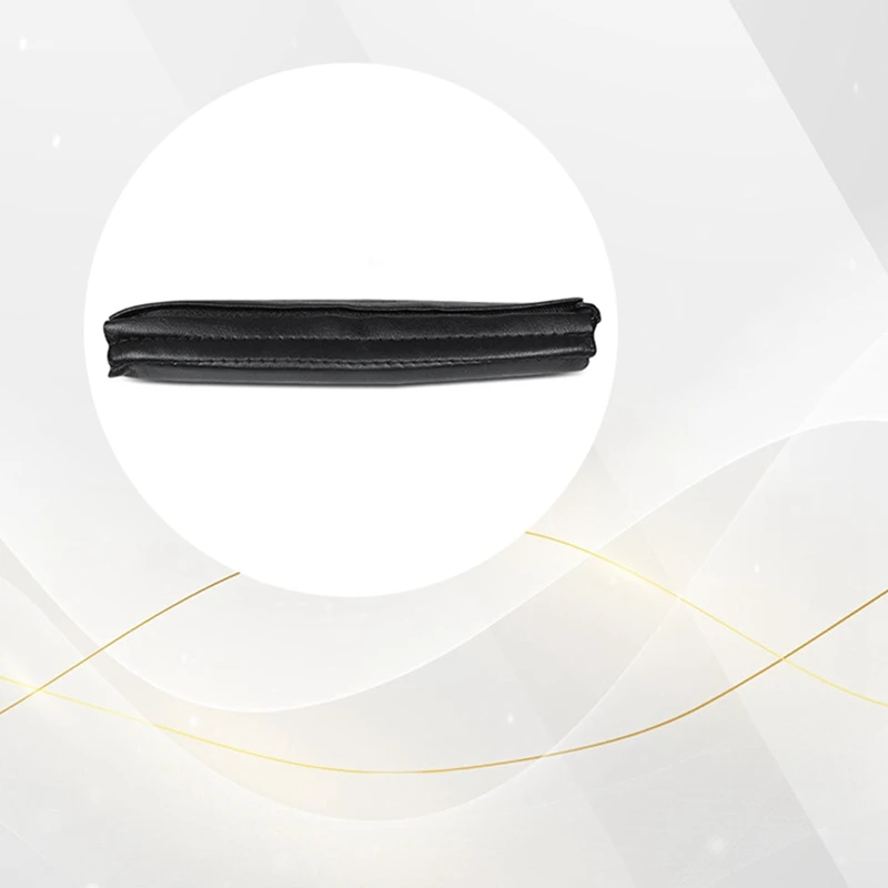 Replacement Headband For Bose Quietcomfort Headphones Pad Protective Cover QC