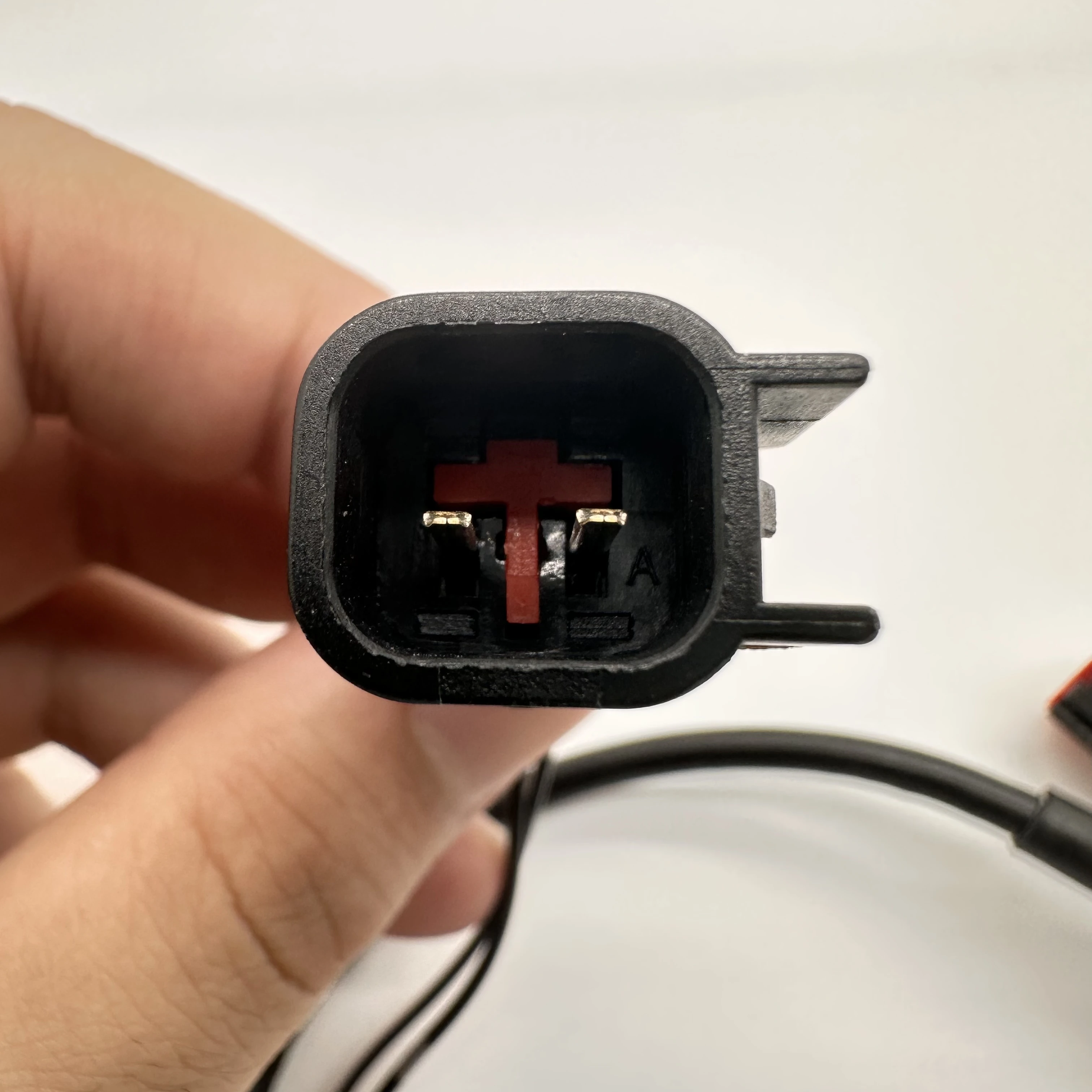 56054156 АД 56054157 AE Резервная парковочная камера AA для Jeep Dodge Chrysler Grand Caravan 2011-2020 гг.