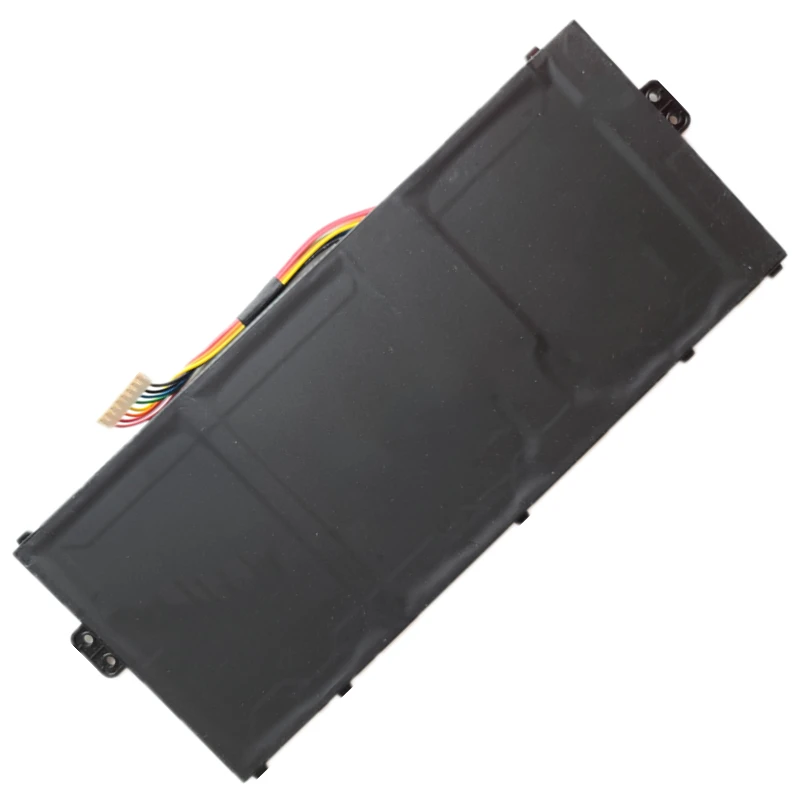 Аккумулятор RozFaro SQU-1709 для ноутбука Hasee 916Q2286H