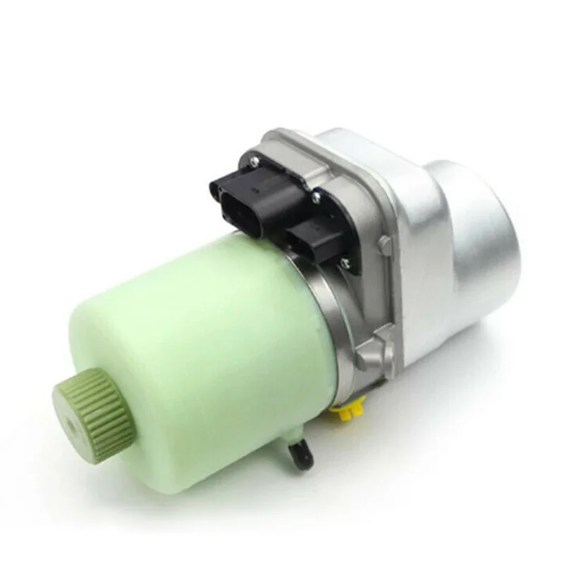 Электрический насос гидроусилителя руля для VW Polo Fox Skoda Fabia Seat Ibiza производство