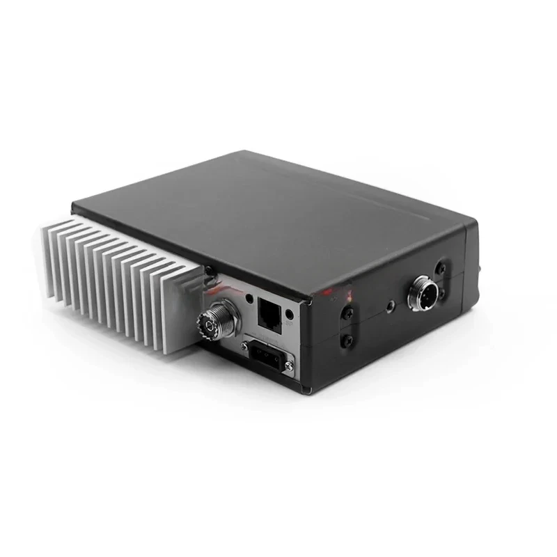 Для S890 AI для снижения уровня шума CB AM FM SSB LSB USB PA 27 МГц автомобильное морское