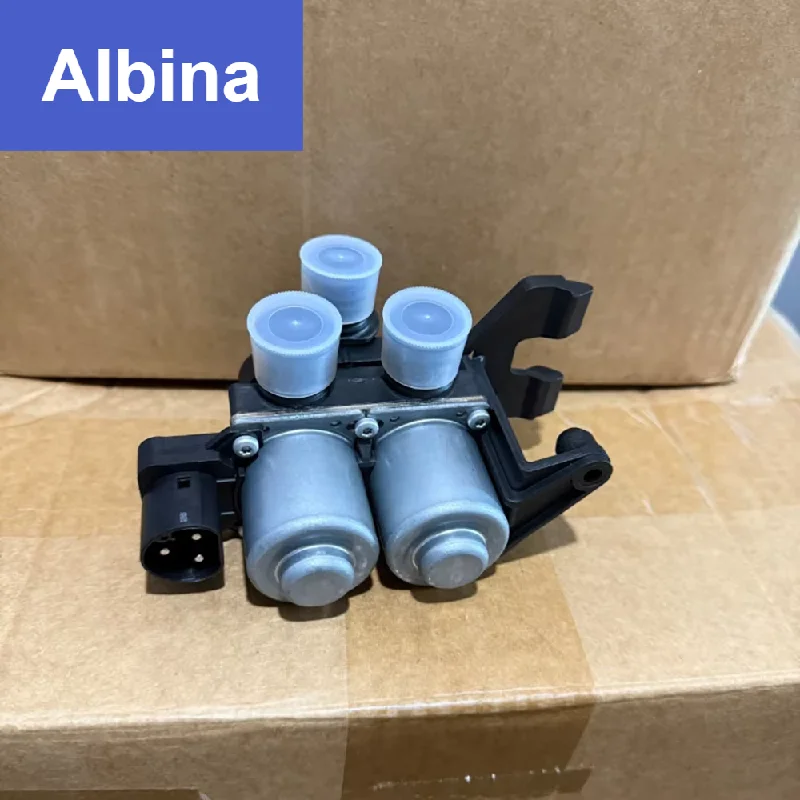 64118375792 64118391419 Клапан управления отопителем ZERE HVAC для BMW E36 318i 323i 325i 328i 3 серии M3, замена водяного клапана отопителя (art.: 3920db7771cae) - 3920db7771cae