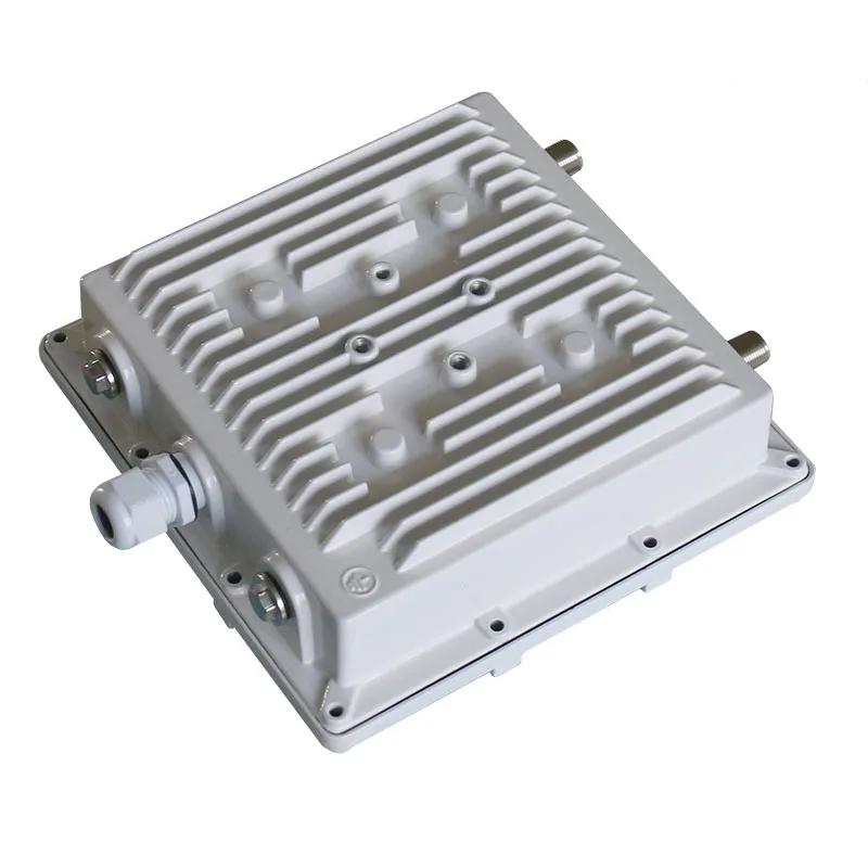 2 4G NLOS OFDM AIRBORNE MIMO Mesh Network Multi-hop Ad Hoc дальнего действия формирование луча наружное