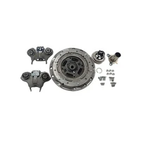 hot sale popular new models chassis parts for oem 602000800 transmission overhaul clutch repair kit