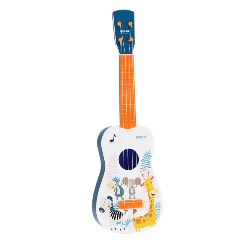 

Children Musical Instrument Baby Toys Educational Toys Learning Toys For Kids Toddler Music