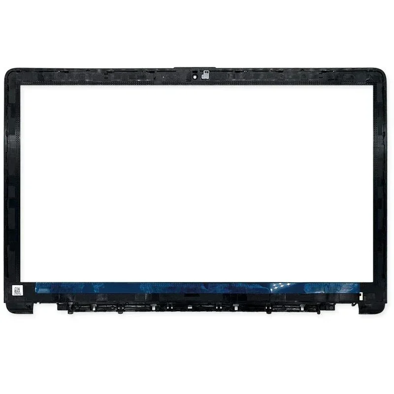 Новинка для HP 15-DA 15-DB 15-DX 250 G7 TPN-C135 TPN-C136 задняя крышка ЖК-дисплея передняя панель