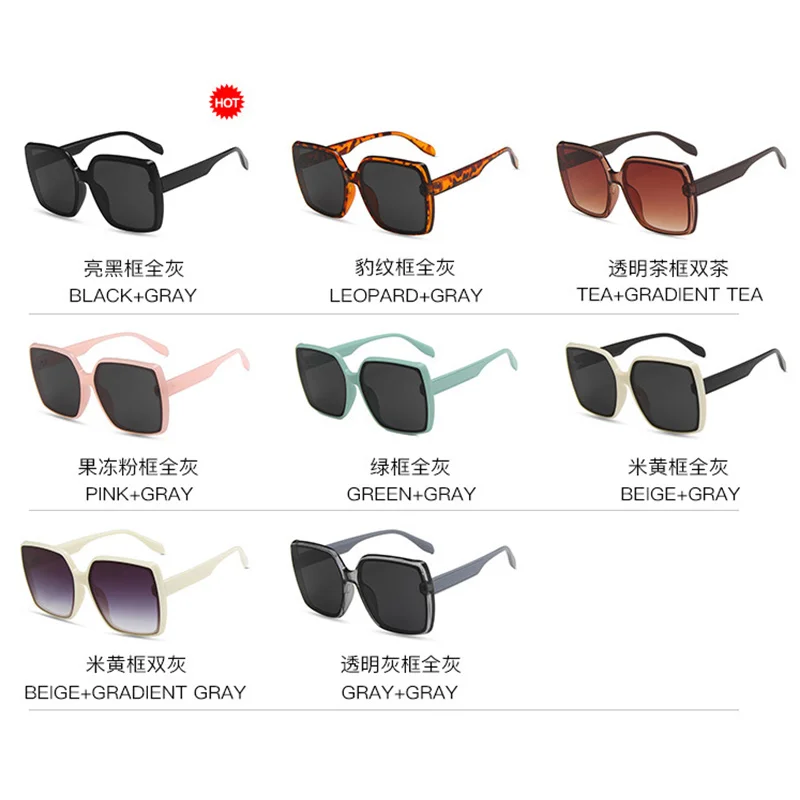 Мужские/женские мужские солнцезащитные очки kuдакс Винтажные Солнцезащитные в