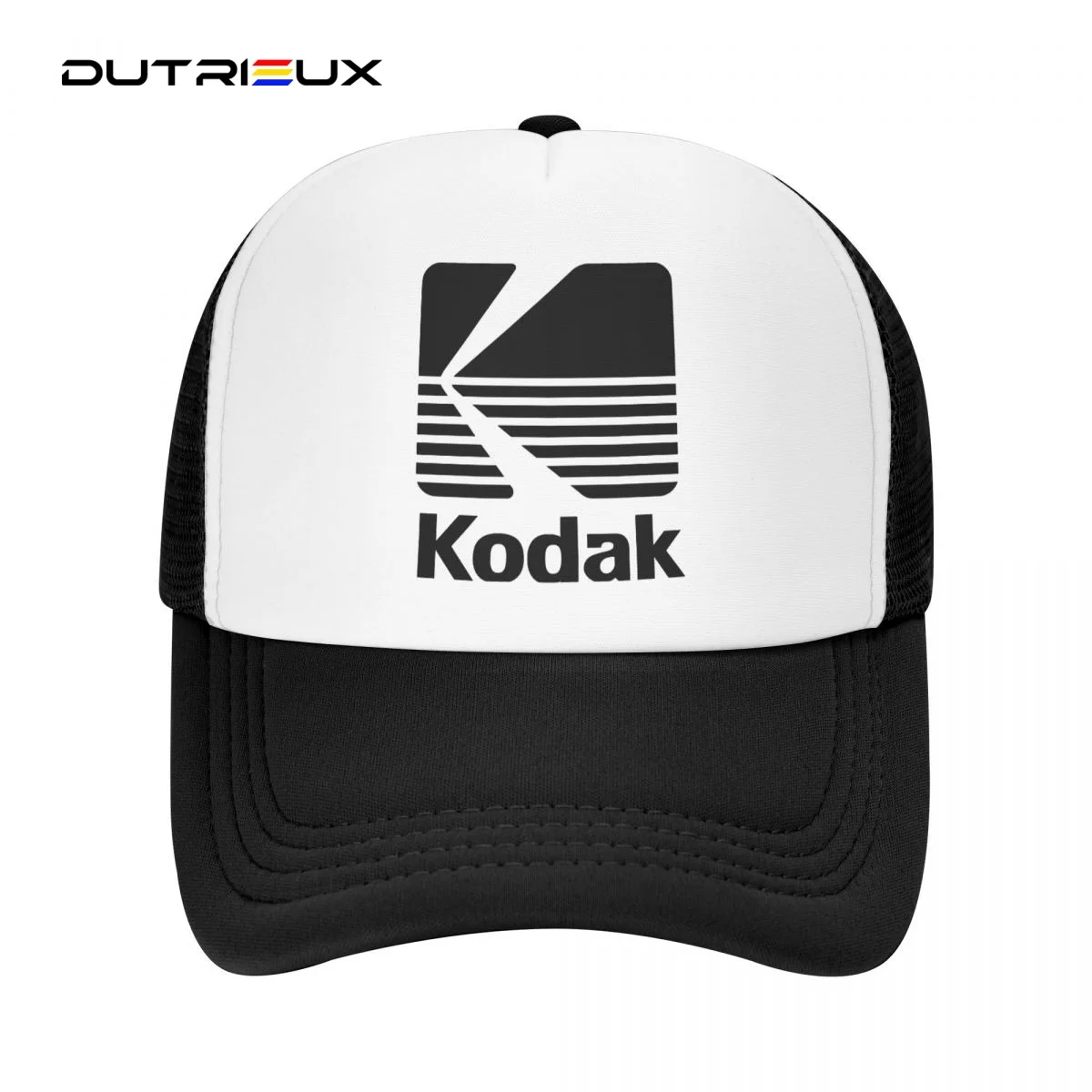 

Кепка для спорта на открытом воздухе, бейсболка для мужчин и женщин, Регулируемая Кепка, модная летняя кепка, солнцезащитные кепки