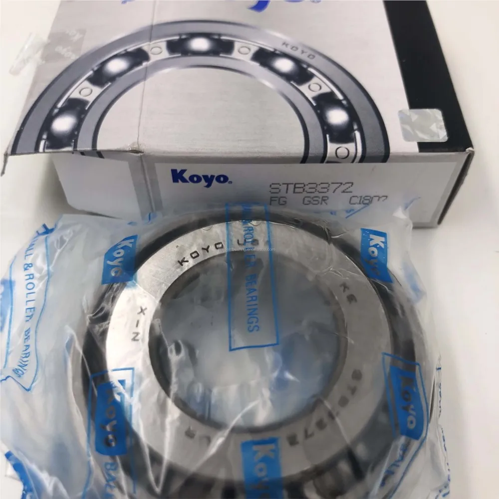 ПОДШИПНИК PINION TRANSMISI TOYOT-A DYNA HT130 STB 5590 MERK UNIFAR