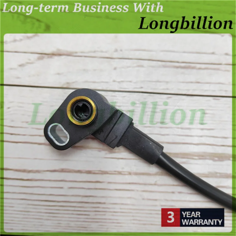 1X Новый датчик дроссельной заслонки 21176-0016 для 2004 - 2010 Kawasaki Klx450r Kx 250f 450f