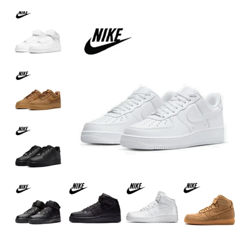 

A26 New For Men Women Casual Shoes Spring Autumn Trending Sport Shoes Low Breathable Trainers Sneakers eur 35-45
