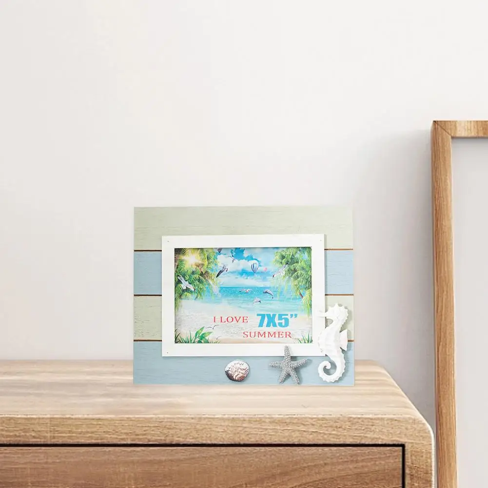 

Современная рамка для фотографий без заусенцев, декоративная фоторамка с гладкой поверхностью