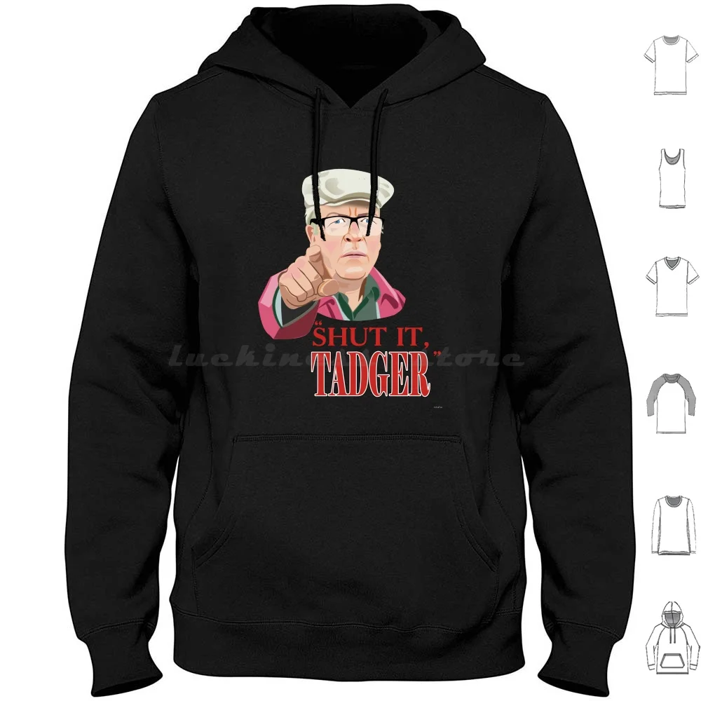 

Winston говорит, закройте! Толстовки с длинными рукавами, шотландская тематика, шотландская тематика