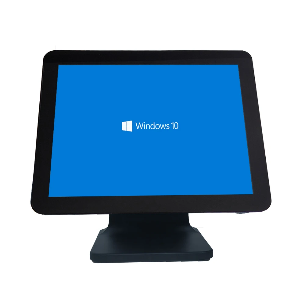 POS терминал XMSJ T2 Yingdi S320