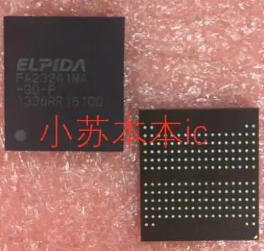 FA232A1MA-GD-F FA232A1MA