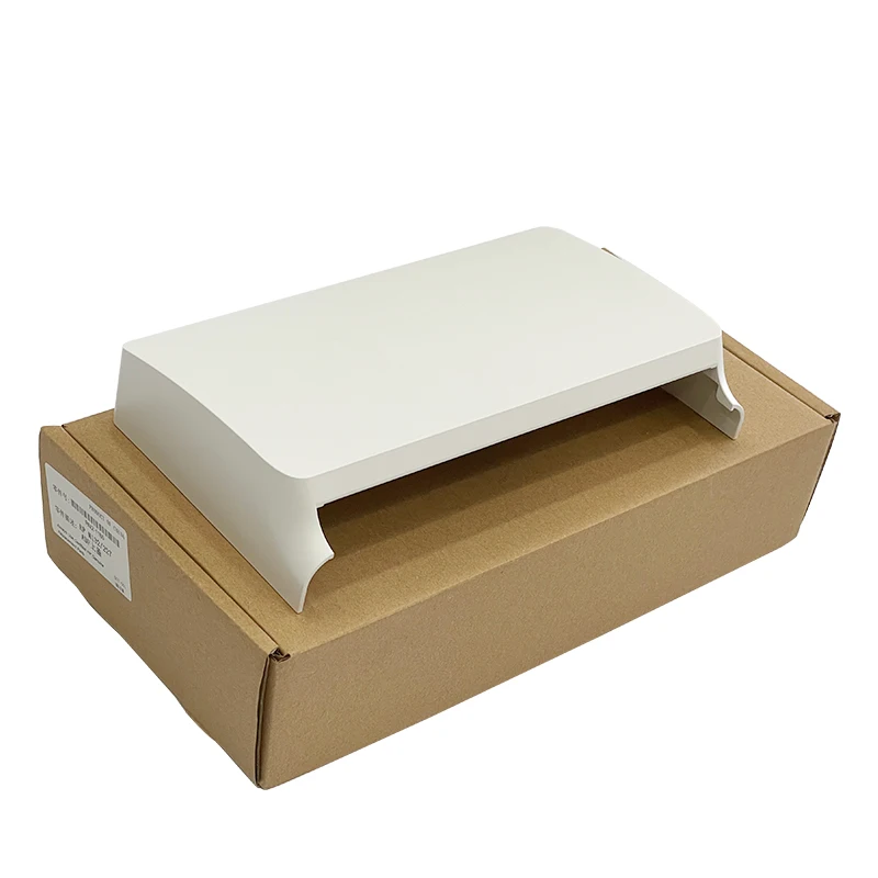 

130 132 134 M227 Feeder Cover ADF Pickup Wheel Sorter Flip Cover