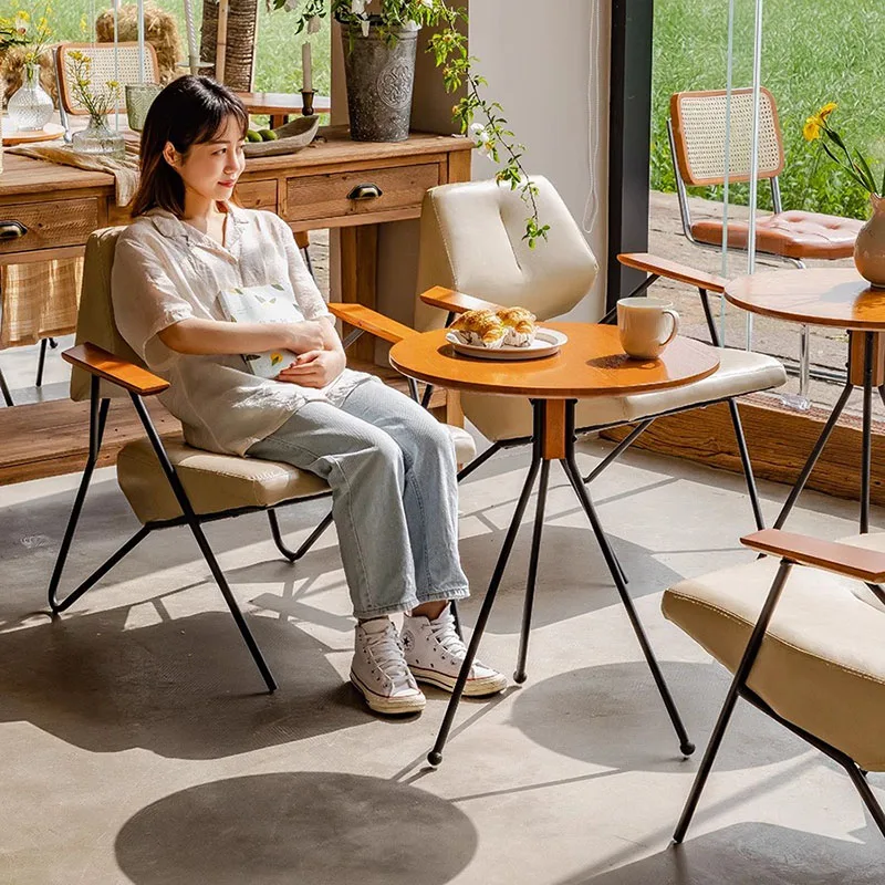 

Relax Camping Living Room Chairs Occasional Headboards Replica Chairs Portable Comfortable Professional Poltrona Home Furniture