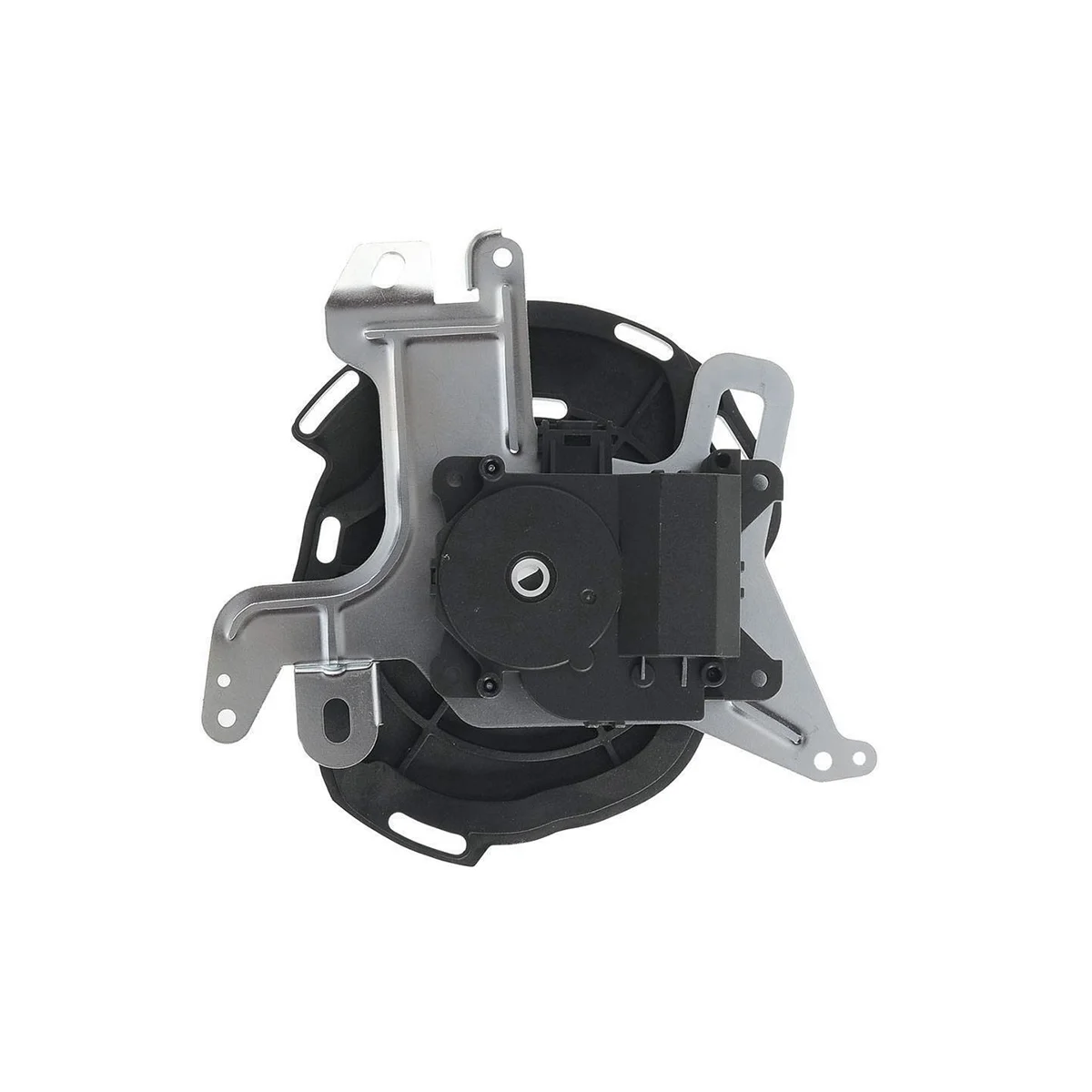 

HVAC Heater Air Blend Door Actuator 871060E010 for Lexus RX350 RX330 RX400H 2005-2009 for Toyota Highlander 2006 2007