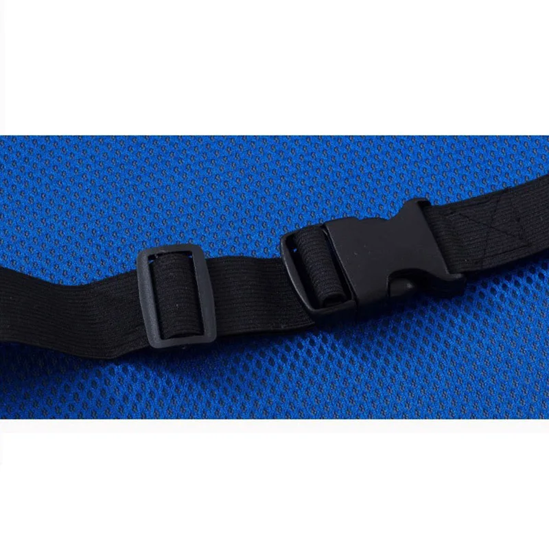 Массажная подушка из пены с эффектом памяти 3 цвета |