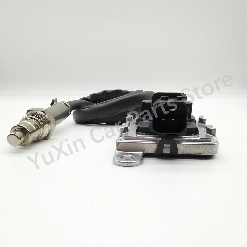 

Nox Sensor 5WK97337A A0101532128 12V