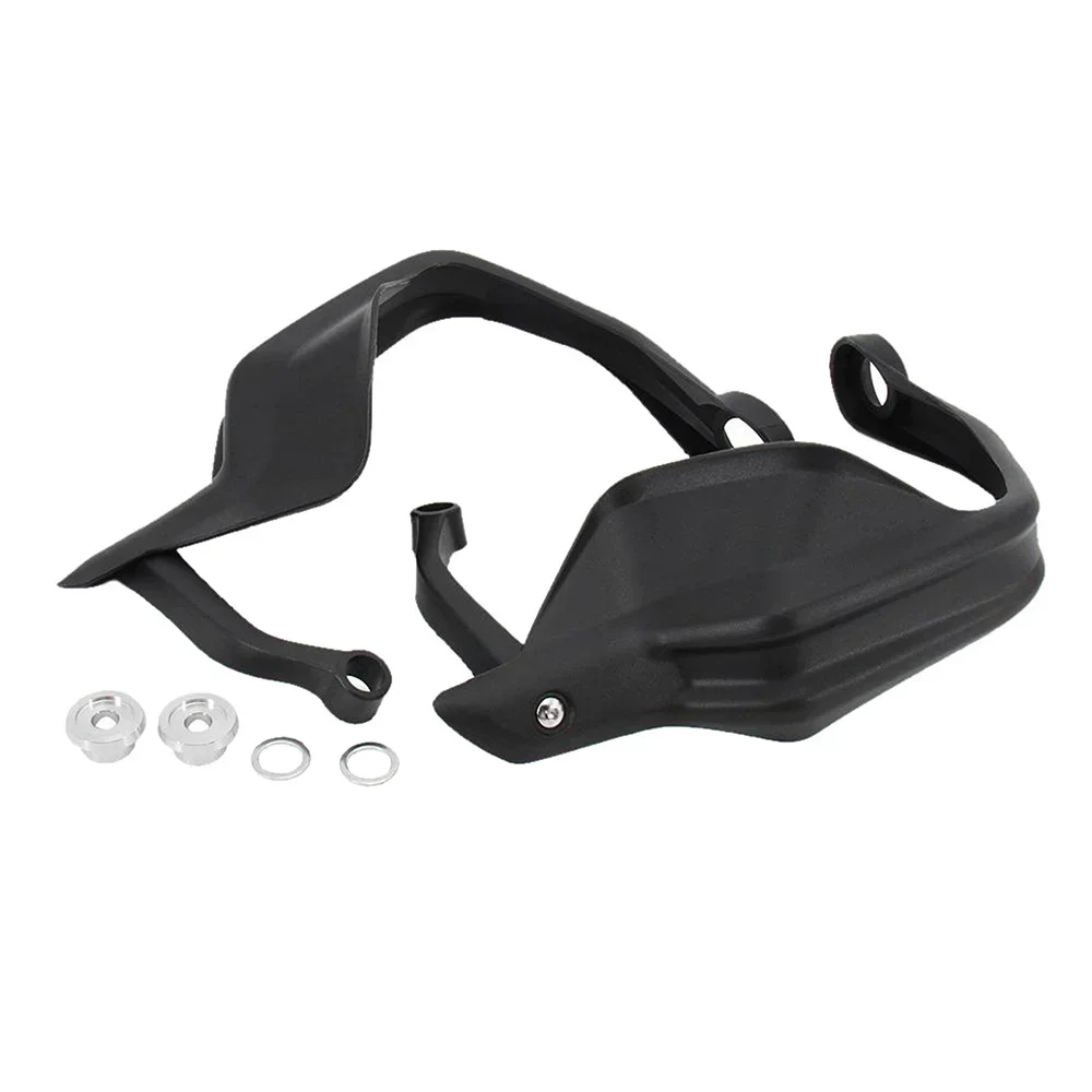 

Чехол для рук мотоцикла для BMW R1200GS LC Adventure R1250GS S1000XR F750GS F800GS Adventure ADV, защитный рукав, защита рук