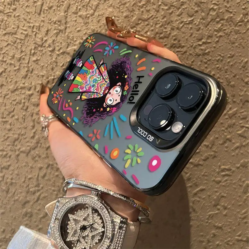 Чехол для Huawei P30 P40 Pro Mate 30 40 Nova 7 9 Honor 50