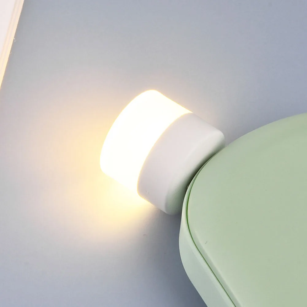 

Mini USB LED 1x Car Light Interior Mood Neon Atmosphere Ambient Lamp Night Light For Car Bedrooms Interior Atmosphere Lamp