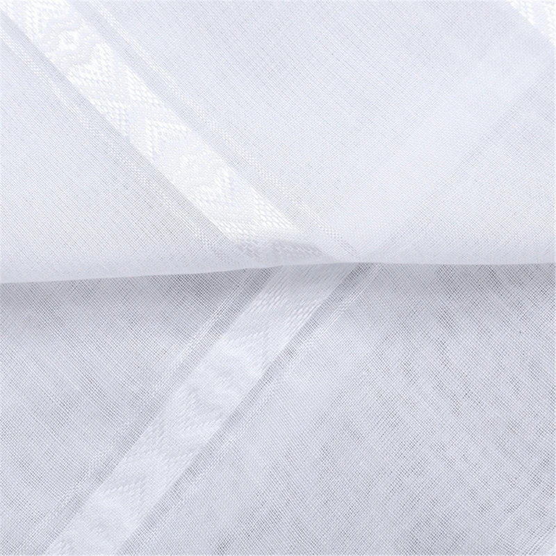 Мягкий головной платок унисекс удобный тканевый шарф для пустыни велосипедные