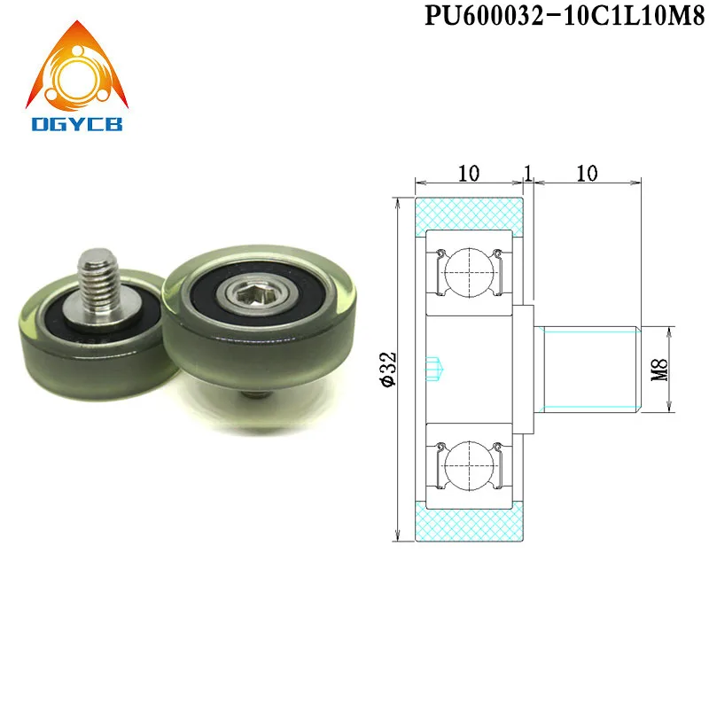 Полиуретан для набоек 9 мм. Шкив с полиуретаном. Колеса skating 80mm 90a. Ролики гуммированные полиуретаном. Подошва полиуретан/термополиуретан (до +160 °c).