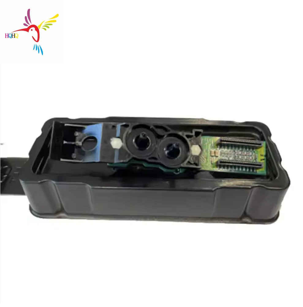 Оригинальная новая печатающая головка DX4 для ручного струйного принтера Roland