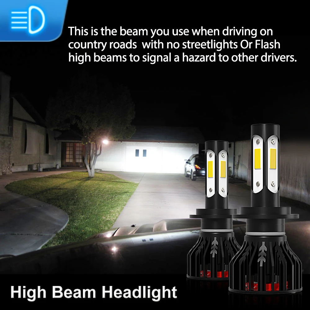 2/4 шт. автомобильные лампы для Hyundai IX35 180 2009 2010 2011 2012