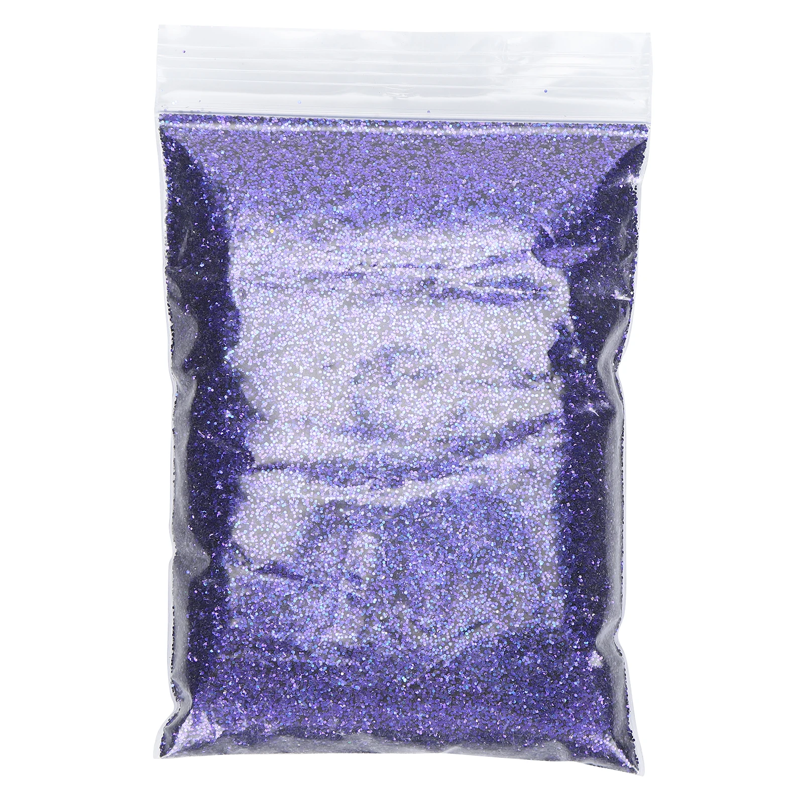 

50g Glitter Holographic Sequins DIY Craft Project Nail Art Decoration Accessory Supplies 7777