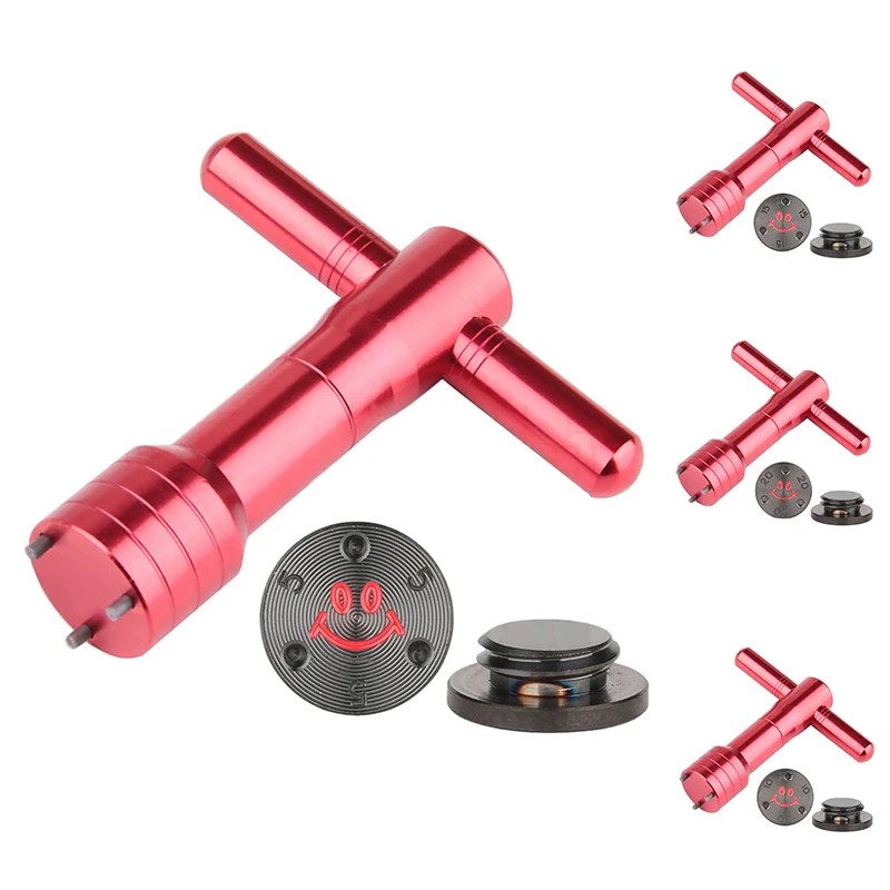 

Ключи для гольфа, 2 шт.