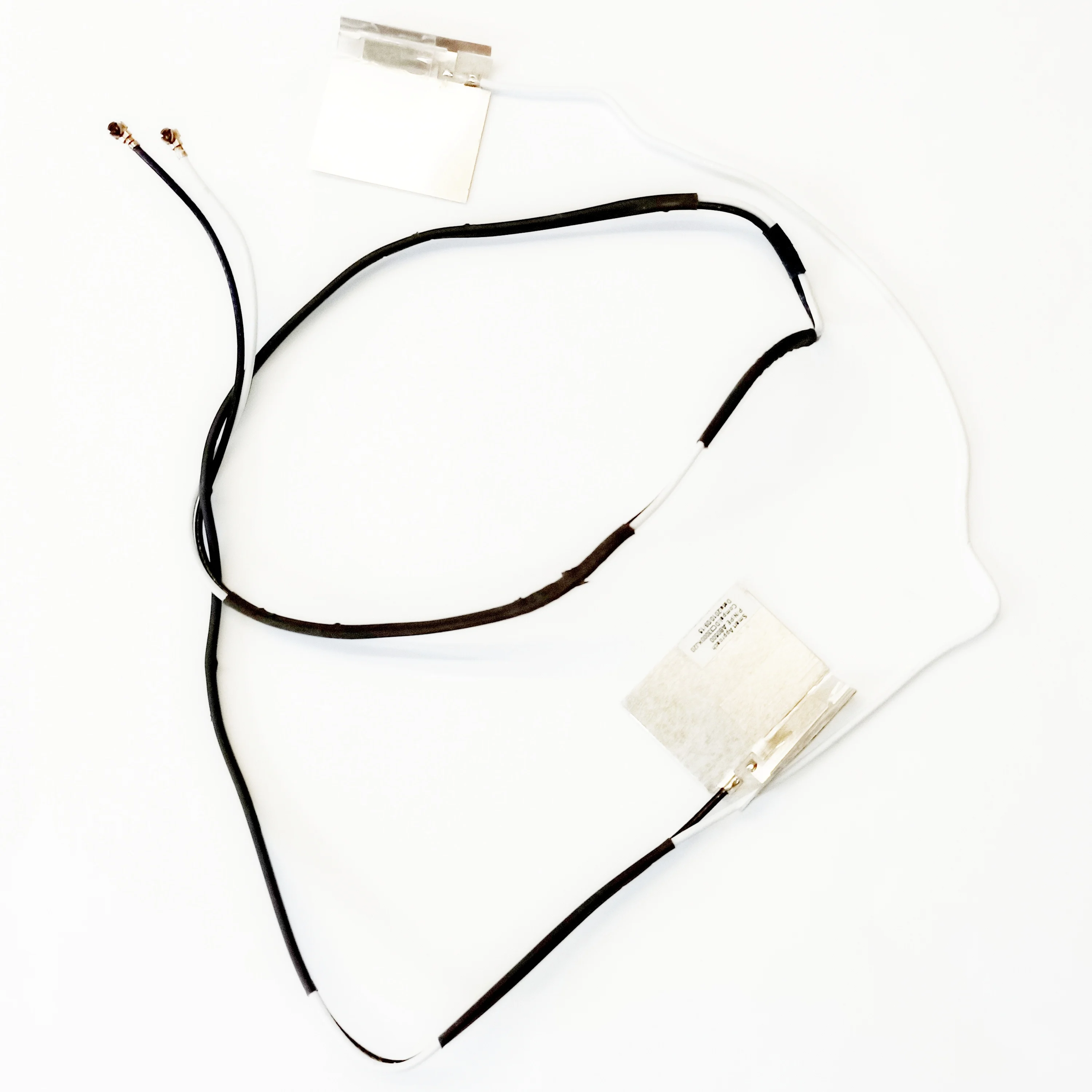 Антенна WI-FI для Lenovo G550, B550, G555, DC33000KJ20, PE-AB0500, DC33000KK20, б/у