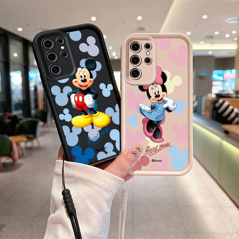 Чехол для Xiaomi 12T 11Lite 14 Poco F5 F4 2 X5 4 3 M3 Redmi 9AC 10AC