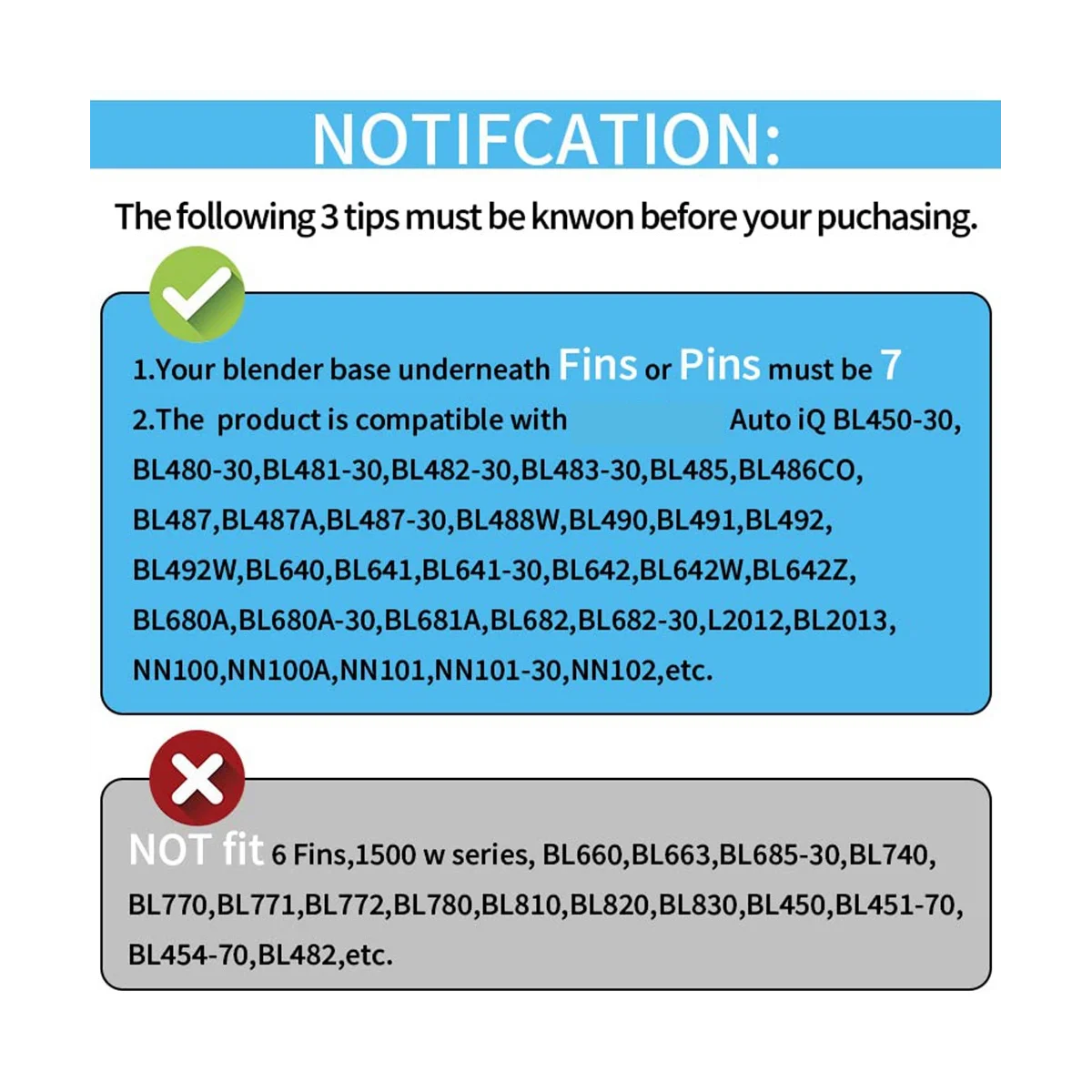 Женская для ниндзя чашка 32 унции и 24 с крышками лезвие извлечения 7 ласт Nutri Ninja