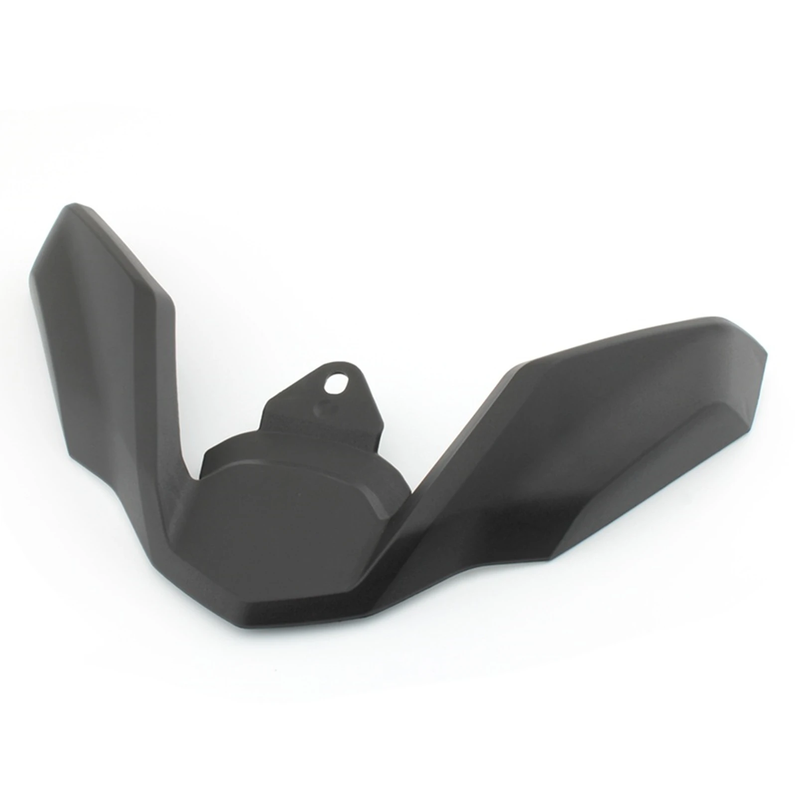 Передний обтекатель брызговика для BMW R1200GS LC 2018-2019 /R1250GS 2019-2021