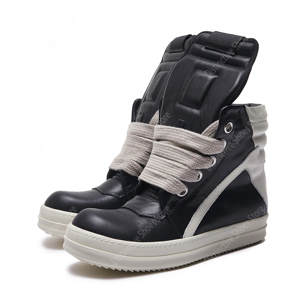 Кроссовки демисезонные Ricks