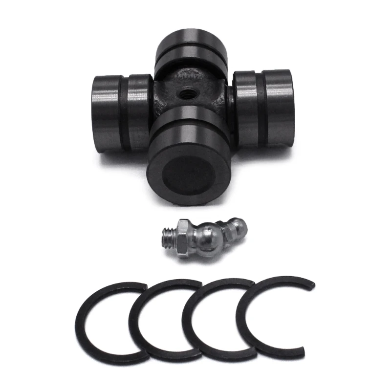 U-образный шарнир трансмиссии для 900 2014-2018 вал задних опор любителей