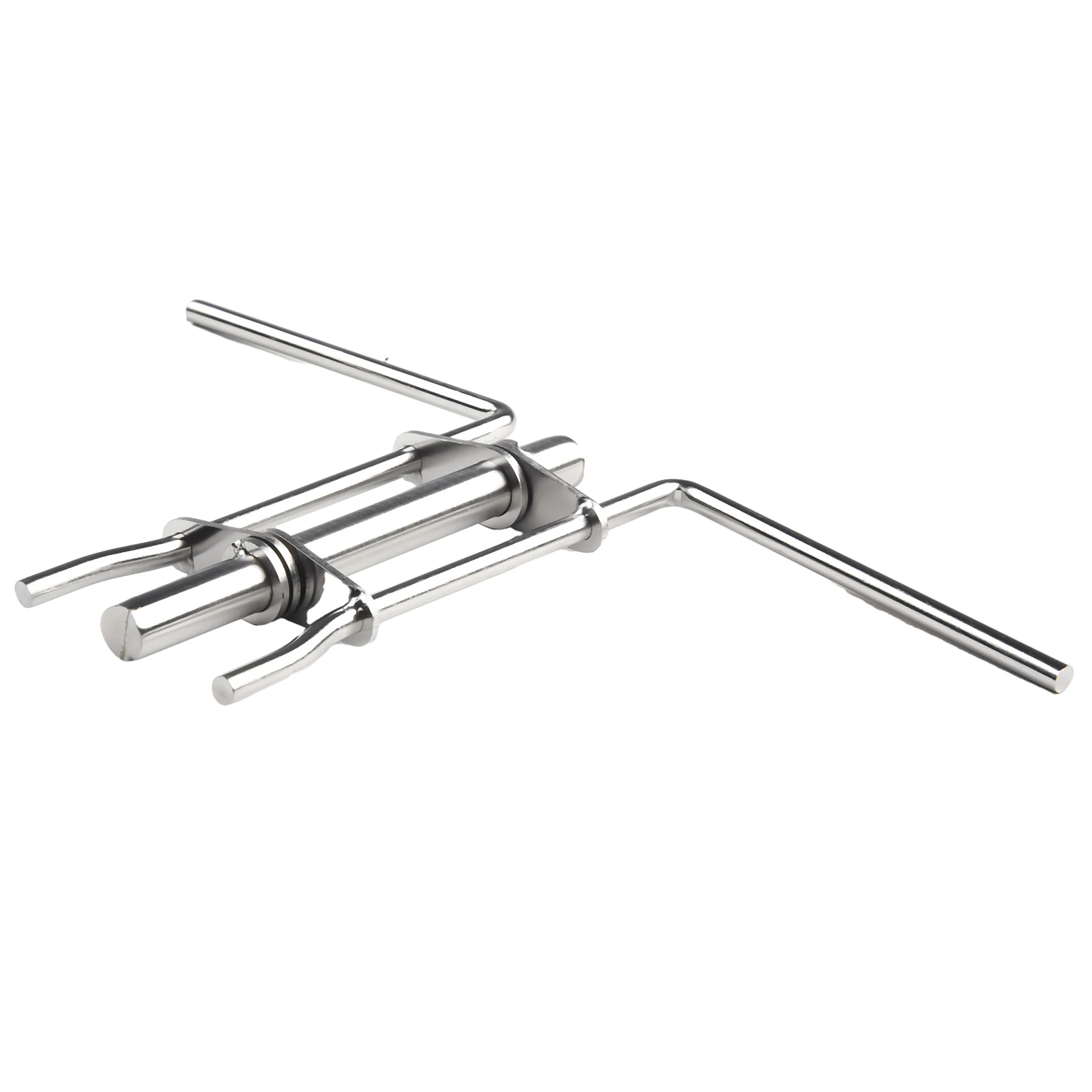 Инструмент для установки уплотнения Набор инструментов поршневого стержня