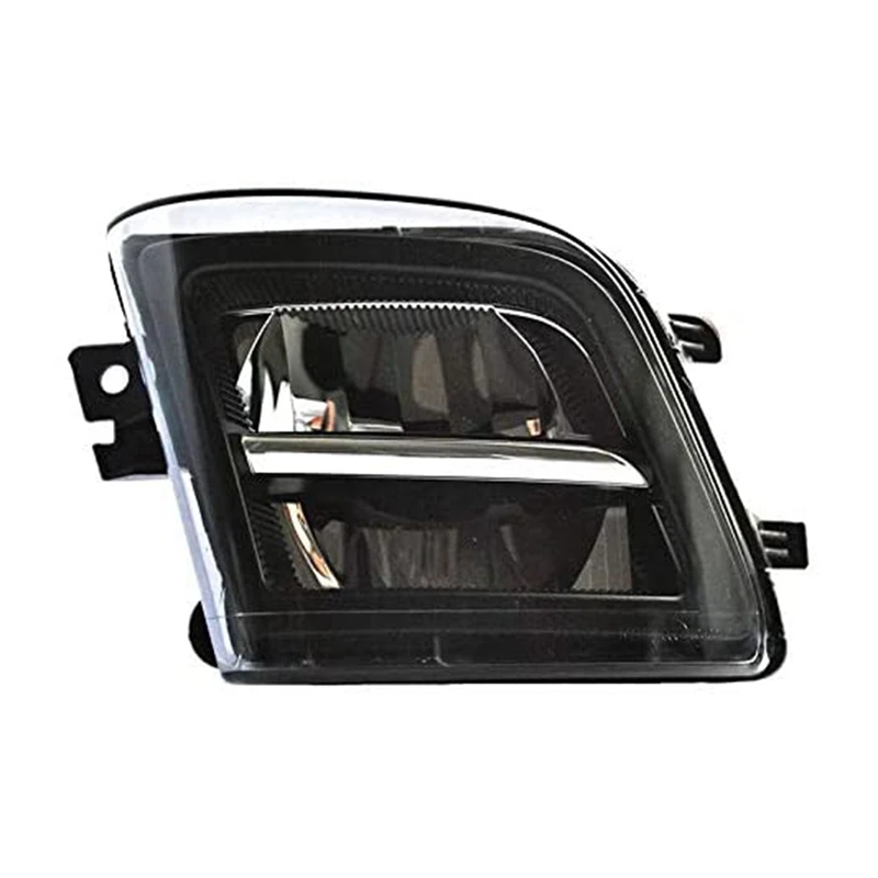 Передний противотуманный бампер для автомобиля-BMW 7 серии F01 F02 F03 2011 - 2015 63177311287