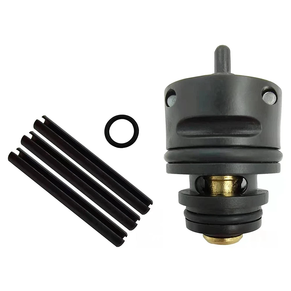 

A08368 Trigger Valve Assembly For Porter Cable COIL200 COIL250 COIL250 FN250A FC350A FM350A FR350A