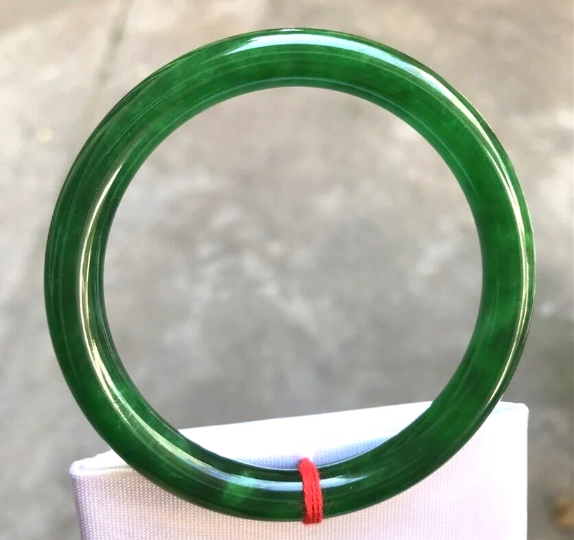 Аналогичные предметы спонсорованной обратной связи по наших предложений |