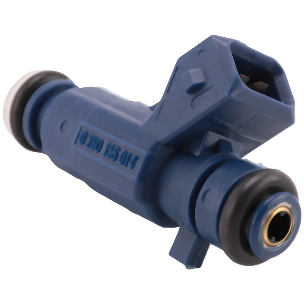 Топливные форсунки A1120780149 6 для автомобилей Mercedes-Benz SLK320 W210 E320 E280 2.8L 3.2L V6 1995-2004