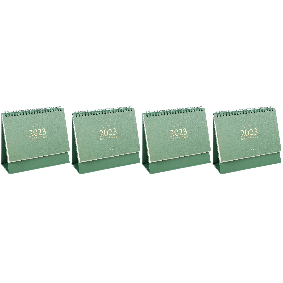 

Календарь стол стоячий расписание подарок офис переворачиваемая ежемесячная Подушка свободно переворачивается 2023 рождественские подарки...