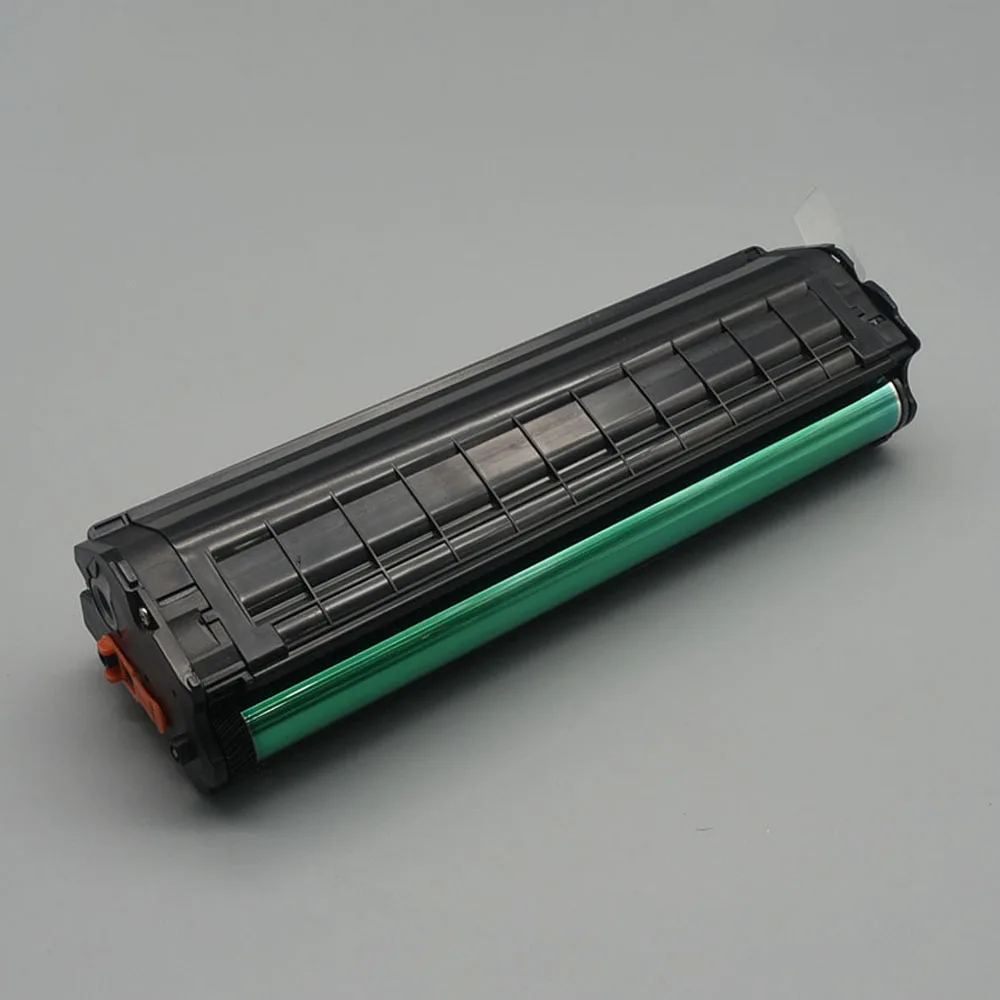 Фото Совместимый картридж с тонером PA-210 PA-210E для Pantum M6500w P2500W M6500 P2500 2200 M6550 M6600 с чипом 1600 страниц * №4